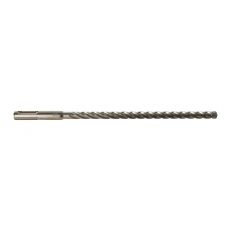 WIERTŁO SDS PLUS 8/150/215MM MILWAUKEE 4932352023