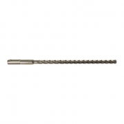 WIERTŁO SDS PLUS 8/150/215MM MILWAUKEE 4932352023