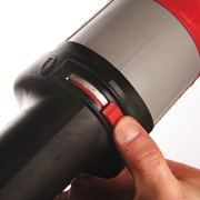 SSPE1300RX PIŁA SZABLASTA MILWAUKEE 4933440590