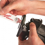 SSPE1300RX PIŁA SZABLASTA MILWAUKEE 4933440590