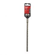 WIERTŁO SDS PLUS 8/150/215MM MILWAUKEE 4932352023