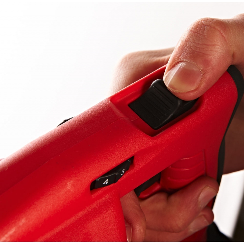 SSPE1300RX PIŁA SZABLASTA MILWAUKEE 4933440590