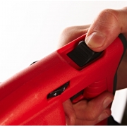 SSPE1300RX PIŁA SZABLASTA MILWAUKEE 4933440590