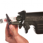 SSPE1300RX PIŁA SZABLASTA MILWAUKEE 4933440590