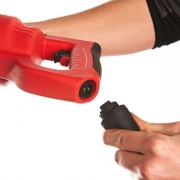 SSPE1300RX PIŁA SZABLASTA MILWAUKEE 4933440590