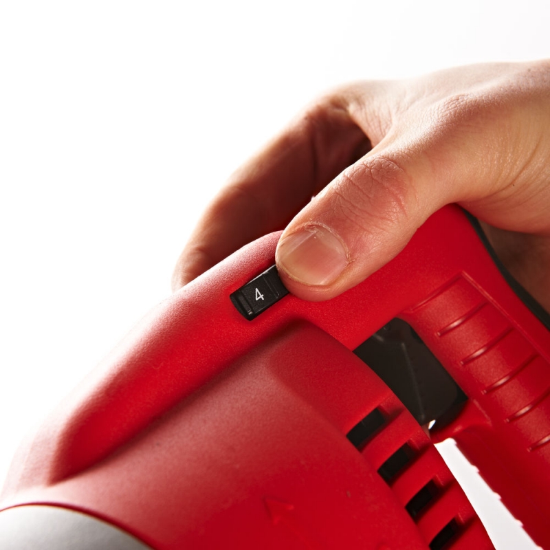 SSPE1300RX PIŁA SZABLASTA MILWAUKEE 4933440590