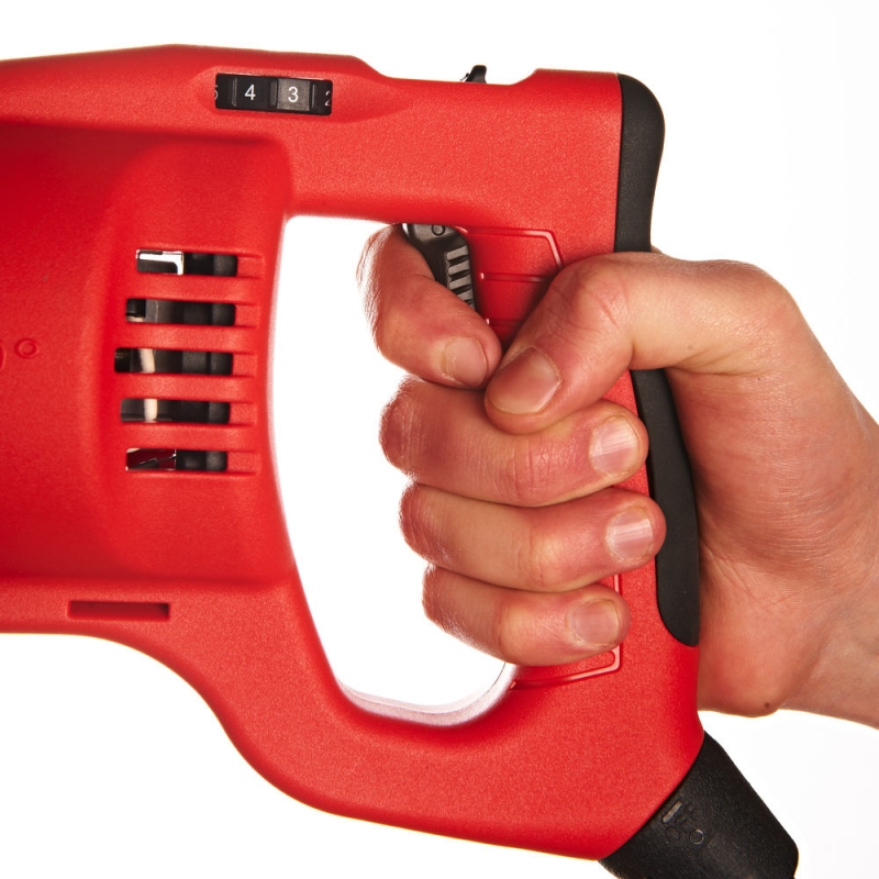 SSPE1300RX PIŁA SZABLASTA MILWAUKEE 4933440590