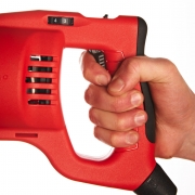 SSPE1300RX PIŁA SZABLASTA MILWAUKEE 4933440590