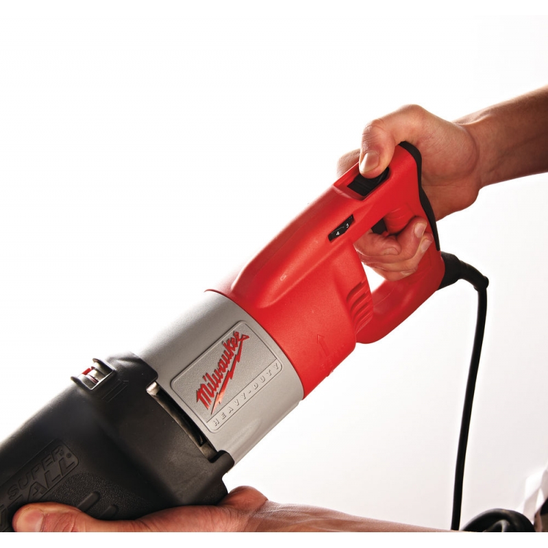 SSPE1300RX PIŁA SZABLASTA MILWAUKEE 4933440590