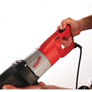 SSPE1300RX PIŁA SZABLASTA MILWAUKEE 4933440590