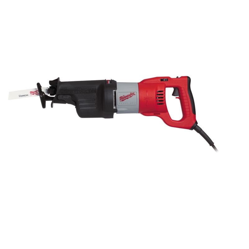 SSPE1300RX PIŁA SZABLASTA MILWAUKEE 4933440590