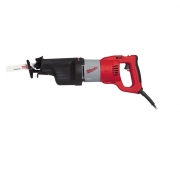 SSPE1300RX PIŁA SZABLASTA MILWAUKEE 4933440590