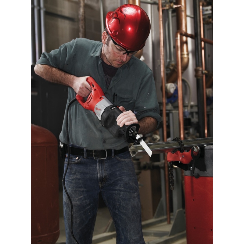 SSPE1300SX PIŁA SZABLASTA MILWAUKEE 4933428520