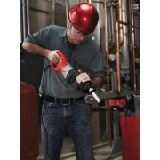 SSPE1300SX PIŁA SZABLASTA MILWAUKEE 4933428520