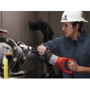 SSPE1300SX PIŁA SZABLASTA MILWAUKEE 4933428520