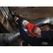 SSPE1300SX PIŁA SZABLASTA MILWAUKEE 4933428520