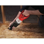 SSPE1300SX PIŁA SZABLASTA MILWAUKEE 4933428520