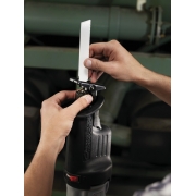 SSPE1300SX PIŁA SZABLASTA MILWAUKEE 4933428520