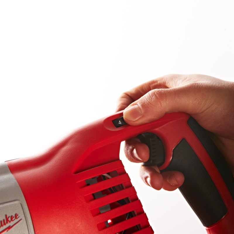 SSPE1300SX PIŁA SZABLASTA MILWAUKEE 4933428520