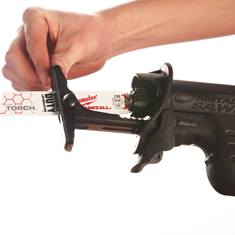 SSPE1300SX PIŁA SZABLASTA MILWAUKEE 4933428520