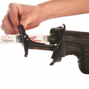 SSPE1300SX PIŁA SZABLASTA MILWAUKEE 4933428520