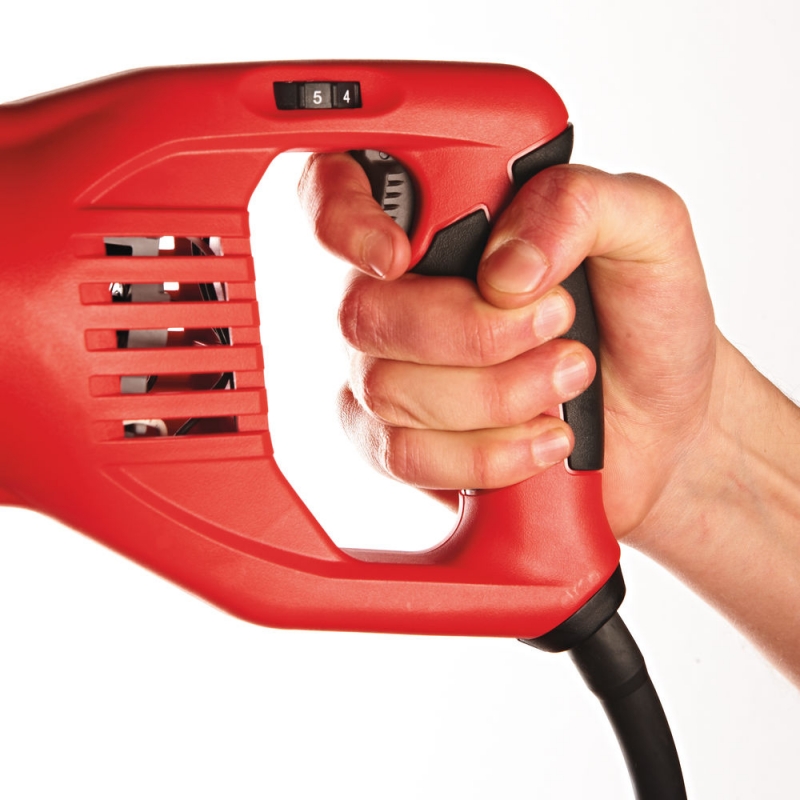 SSPE1300SX PIŁA SZABLASTA MILWAUKEE 4933428520