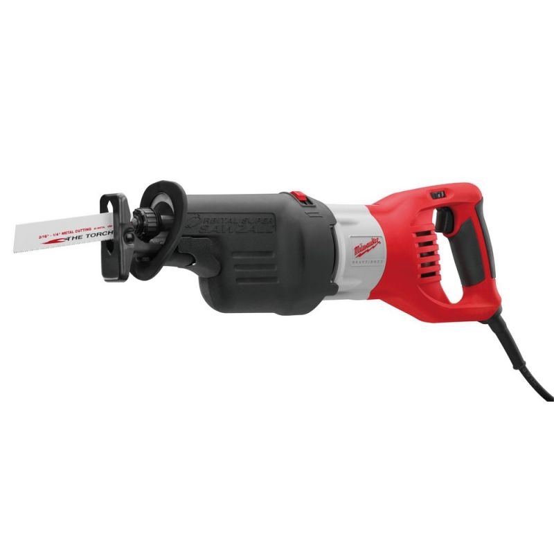 SSPE1300SX PIŁA SZABLASTA MILWAUKEE 4933428520