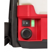 M18 BPFP-CST ROZPYLACZ ŚRODKÓW CHEM. MILWAUKEE 4933464964