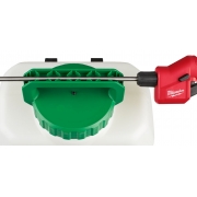 M18 BPFP-CST ROZPYLACZ ŚRODKÓW CHEM. MILWAUKEE 4933464964