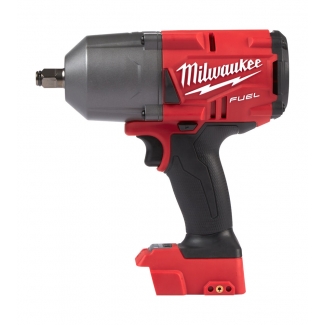 M18 FHIWF12-0X KLUCZ UDAROWY 1/2" MILWAUKEE 4933459695