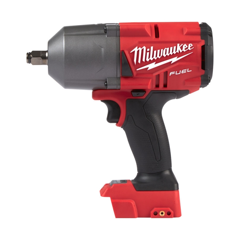 M18 FHIWF12-0X KLUCZ UDAROWY 1/2" MILWAUKEE 4933459695
