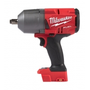 M18 FHIWF12-0X KLUCZ UDAROWY 1/2" MILWAUKEE 4933459695