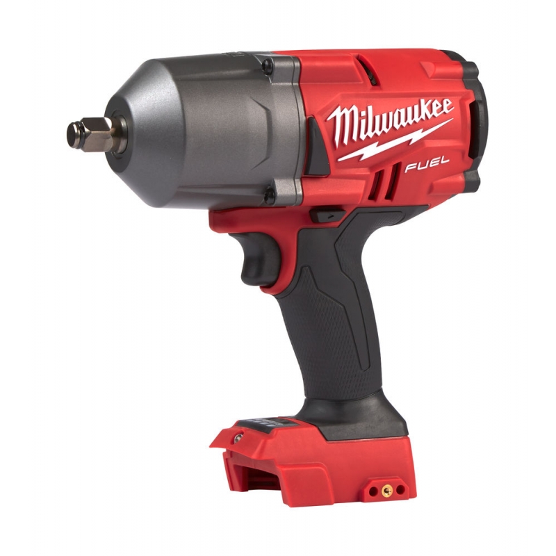 M18 FHIWF12-0X KLUCZ UDAROWY 1/2" MILWAUKEE 4933459695