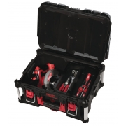 SKRZYNIA PACKOUT 2 MILWAUKEE 4932464079