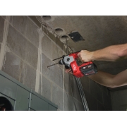 M18 BH-402C MŁOT UDAR-OBROT MILWAUKEE 4933443330