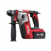 M18 BH-402C MŁOT UDAR-OBROT MILWAUKEE 4933443330