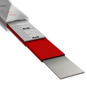 TAŚMA MIERNICZA OTWARTA 30M/100FT  MILWAUKEE 48225203