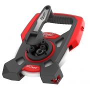 TAŚMA MIERNICZA OTWARTA 30M/100FT  MILWAUKEE 48225203