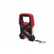 TAŚMA MIERNICZA OTWARTA 30M/100FT  MILWAUKEE 48225203