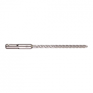 WIERTŁO SDS PLUS MX4 6/100/165MM MILWAUKEE 4932352012