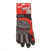 RĘKAWICE ROZMIAR L MILWAUKEE 48229732