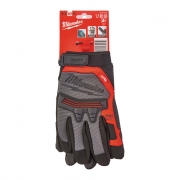 RĘKAWICE ROZMIAR XL MILWAUKEE 48229733