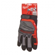 RĘKAWICE ROZMIAR XXL MILWAUKEE 48229734