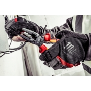 SZCZYPCE UNIWERSALNE VDE 165MM MILWAUKEE 4932464571