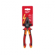SZCZYPCE UNIWERSALNE VDE 180MM MILWAUKEE 4932464572
