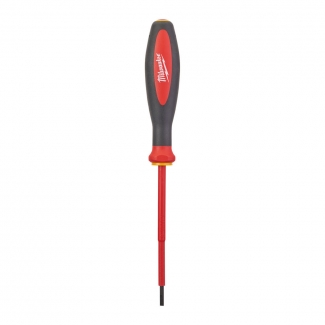 WKRĘTAK VDE SL 0,5x3x100 MILWAUKEE 4932464035