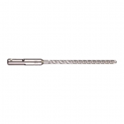 WIERTŁO UDAROWE SDS PLUS 6X150/210MM MILWAUKEE 4932373136
