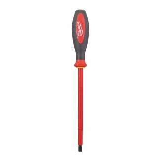 WKRETAK VDE SL 1,2x8x175 MILWAUKEE 4932464040