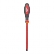 WKRETAK VDE SL 1,2x8x175 MILWAUKEE 4932464040