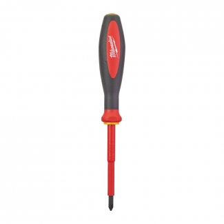 WKRĘTAK VDE PH1x80 MILWAUKEE 4932464043